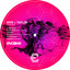 In My Head - Mr D. Remix