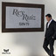 REY RUIZ - SIN TI
