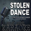 Unknown Title cover