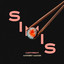 Best Songs with 