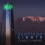 Santiago Lights artwork