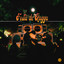 Festa de Ragga cover