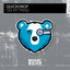 On My Mind - Extended Mix