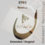 Rewrite - Extended Mix