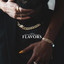 Flavors cover