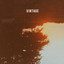 Flashback cover