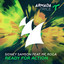 Ready For Action feat. MC Roga - Extended Mix