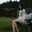 Carousel cover