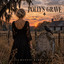 Rustic Ridge - Polly’s Grave