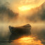Q107 Summer IDs 2025 - Summer Haze