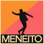 Carlitos Garcia &Amp; V Garcia - Un Meneito Na Ma