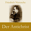 Unknown Title cover