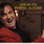 Amor em Porto Alegre cover