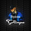 TRAIKAZ cover