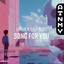 Song For You - Original FL Studio Version artwork