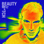 Beauty and The Bitch