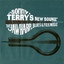Dirty Mistreater cover