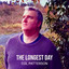 COL PATTERSON - LONGEST DAY