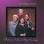 The Village Singers profile