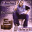 Who Grind Like Us? cover