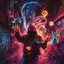 Unknown Title cover