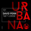 Get Loose - Extended Vocal Mix