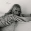 girl interrupted artwork