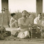 Sushri Dr. Shyama Tripathi - Kishori M**i, Bigari Dehu Banaay