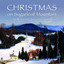 Christmas on Sugarloaf Mountain cover