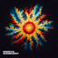 Sunburst - Extended Mix