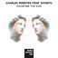 Show Me the Sun (Jullian Gomes Remix)