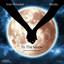 To The Moon - Savin, Ivan Roudyk Mix