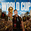 Kalshi - Kalshi 15 World Cup KJOY