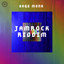 Jamrock Riddim