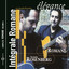 Soir de trottoir cover