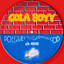 Don't forget your neighborhood (nit Remix) Cola Boyy