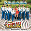 BANDA REBELDIA - POR SER TAN POBRE