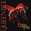 Eden on Fire - Queen Bee