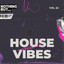 Into Your Heart - Extended Mix