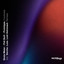 Futurewise - Lost Astronaut Remix