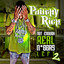 N.E.R.N.L. 2 (Deluxe Edition) cover