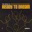 Body Resonance - Extended Mix