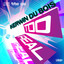 KERWIN DUBOIS - TOO REAL