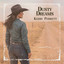 Kerri Perrett - Dusty Dreams