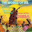 Oluyinka Iyanda - Egbe Ga