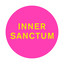 Inner Sanctum - Carl Craig C2 Juiced Rmx