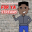 Unknown Title cover