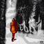 Ebbi cover
