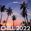 Krafted Chill 2022 cover