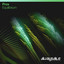 Equilibrium - Extended Mix